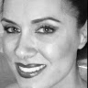 Meet your Posher, Lacey